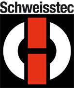 Schweisstec Logo